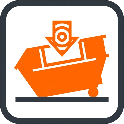 Drop Zone Dumpster Rental